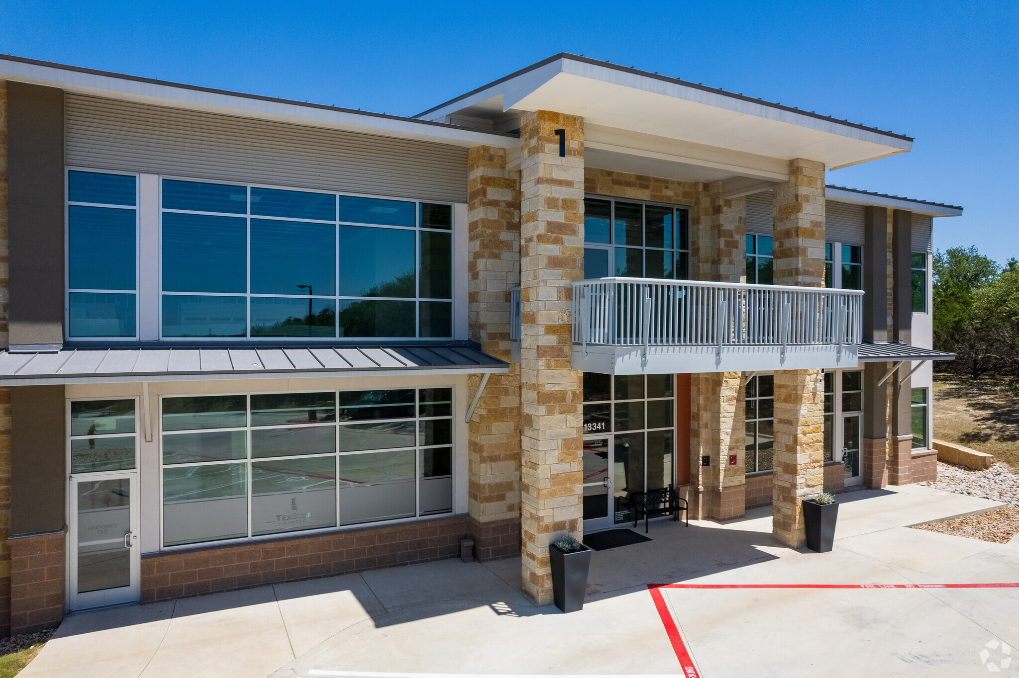 13341 W Highway 290, Austin, TX for sale Building Photo- Image 1 of 9