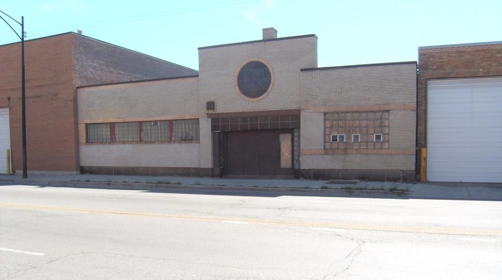 4341 W Division St, Chicago, IL for sale Primary Photo- Image 1 of 1