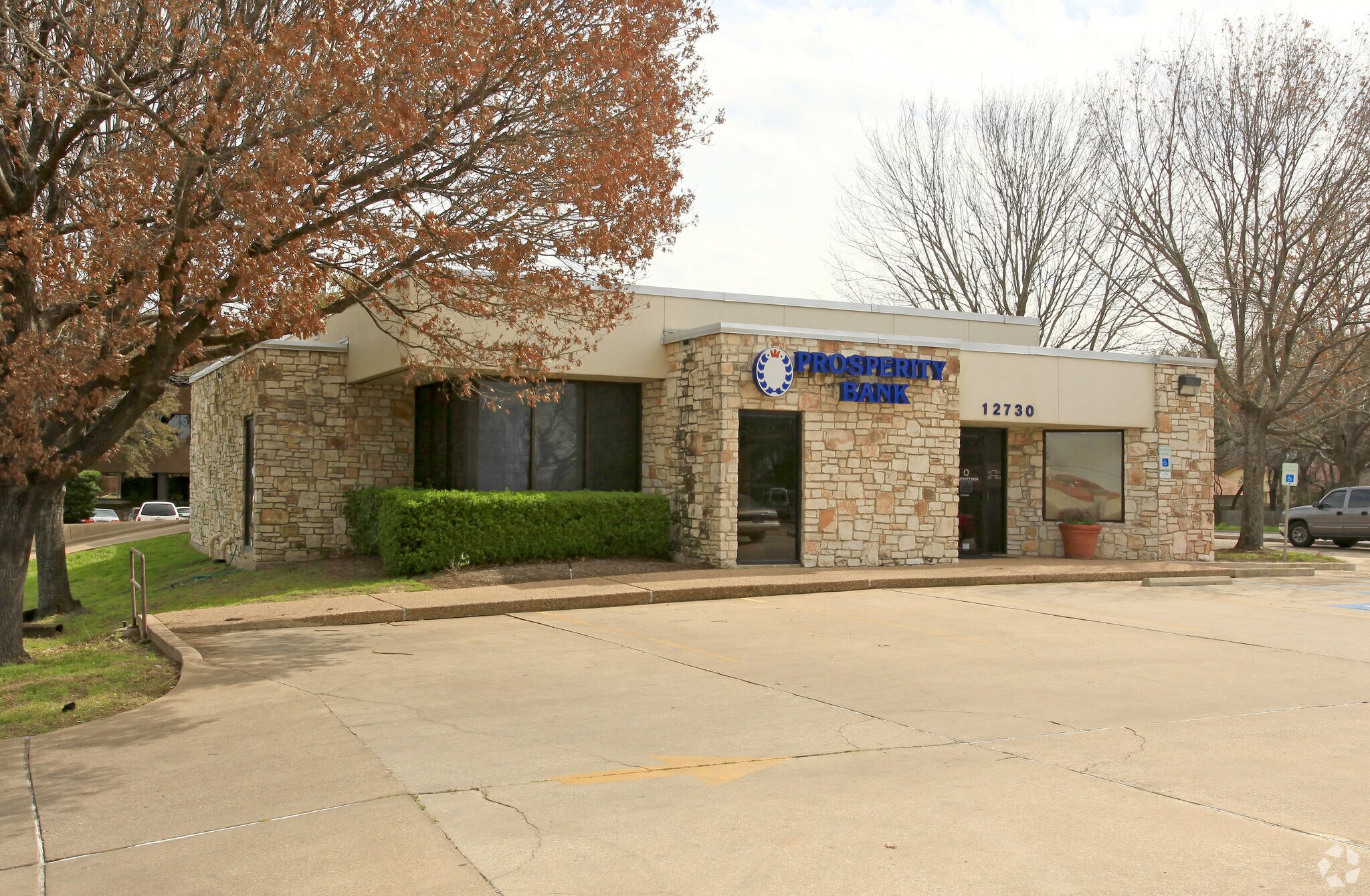 12730 Research Blvd, Austin, TX for sale Primary Photo- Image 1 of 1