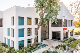 More details for 3401 W Sunflower Ave, Santa Ana, CA - Office for Lease