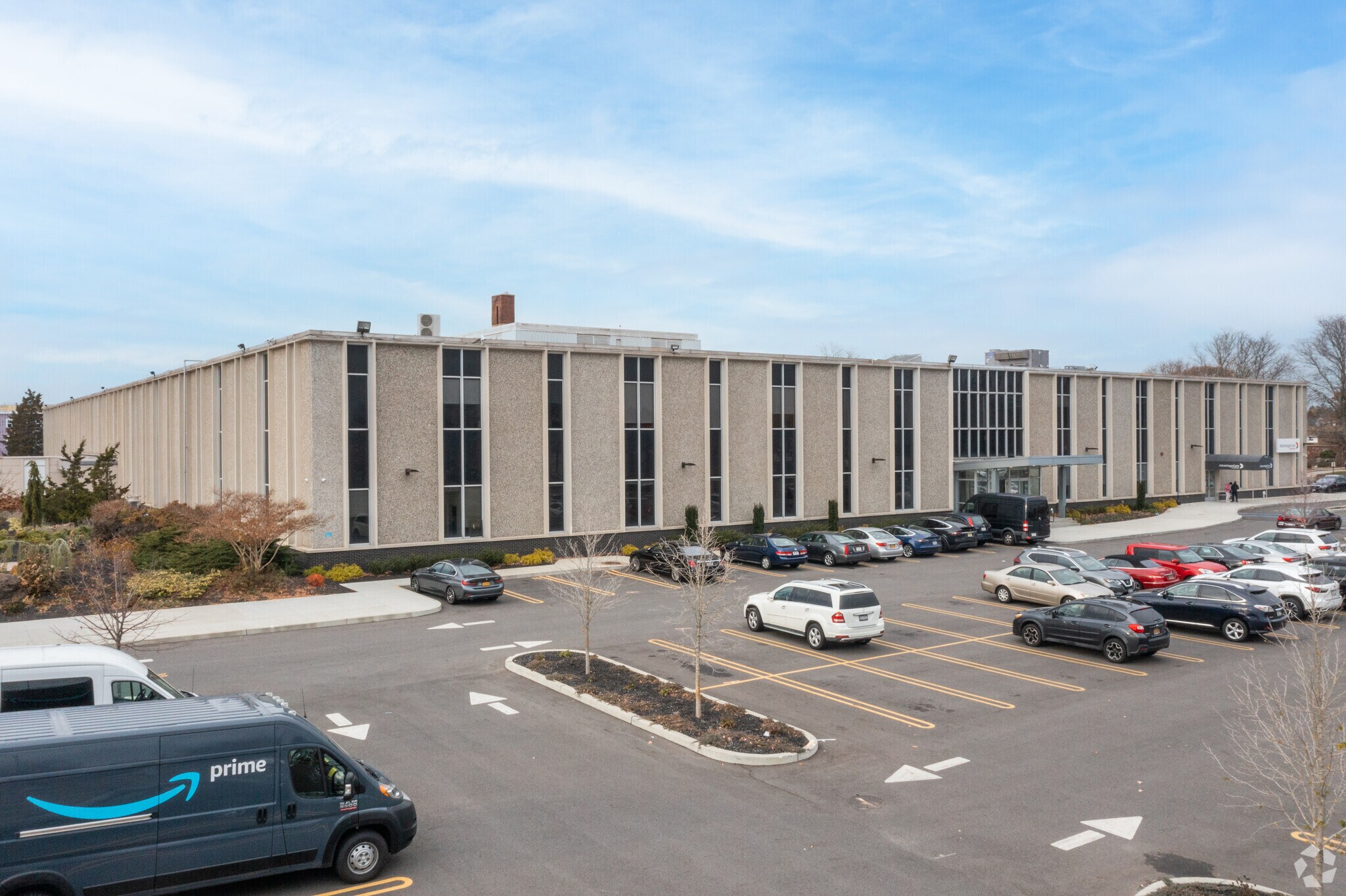 1065 Stewart Ave, Bethpage, NY 11714 Office for Lease