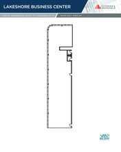 3201 W Commercial Blvd, Fort Lauderdale, FL for lease Site Plan- Image 1 of 1