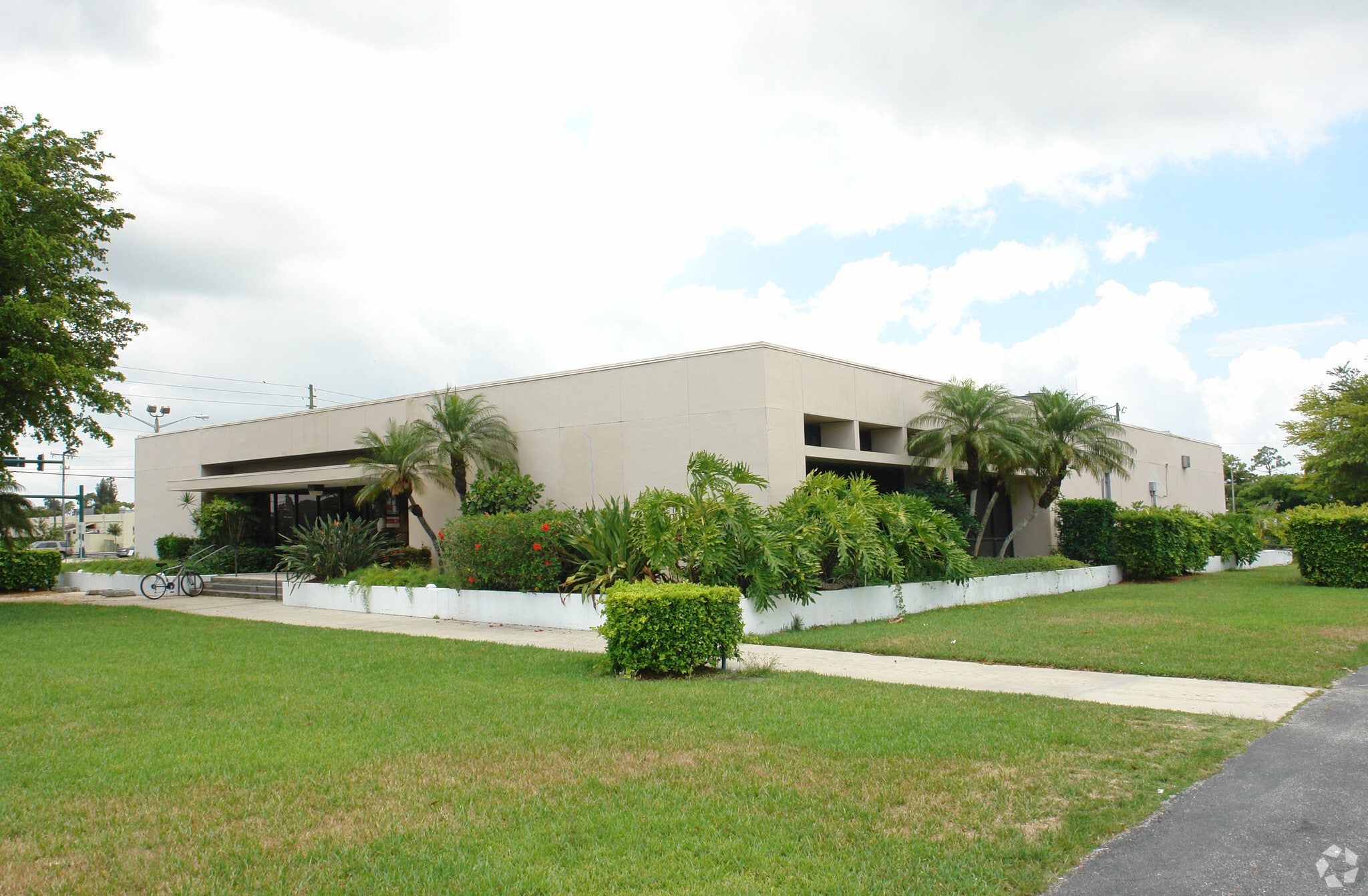 7281 Lake Worth Rd, Lake Worth, FL for sale Primary Photo- Image 1 of 1