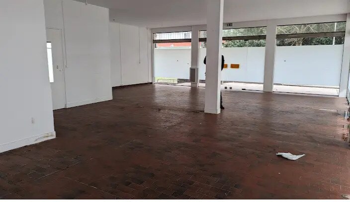 Retail in Fontenay-Aux-Roses for lease - Building Photo - Image 3 of 15