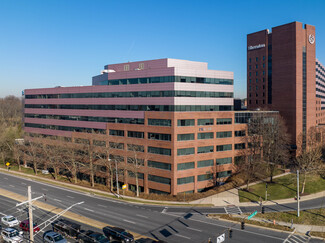 More details for 901 Dulaney Valley Rd, Towson, MD - Office/Medical for Lease