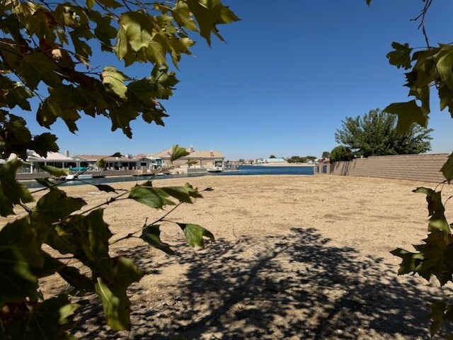 26306 Fleet Ln, Helendale, CA for sale - Building Photo - Image 1 of 24