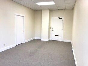 2140-2144 Shattuck Ave, Berkeley, CA for lease Interior Photo- Image 2 of 3