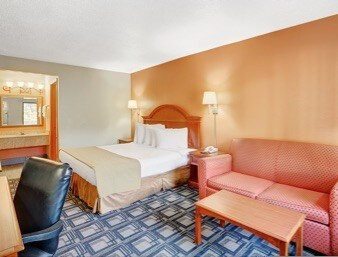 1719 N Expressway, Griffin, GA for sale Interior Photo- Image 1 of 1