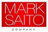 Mark Saito Company