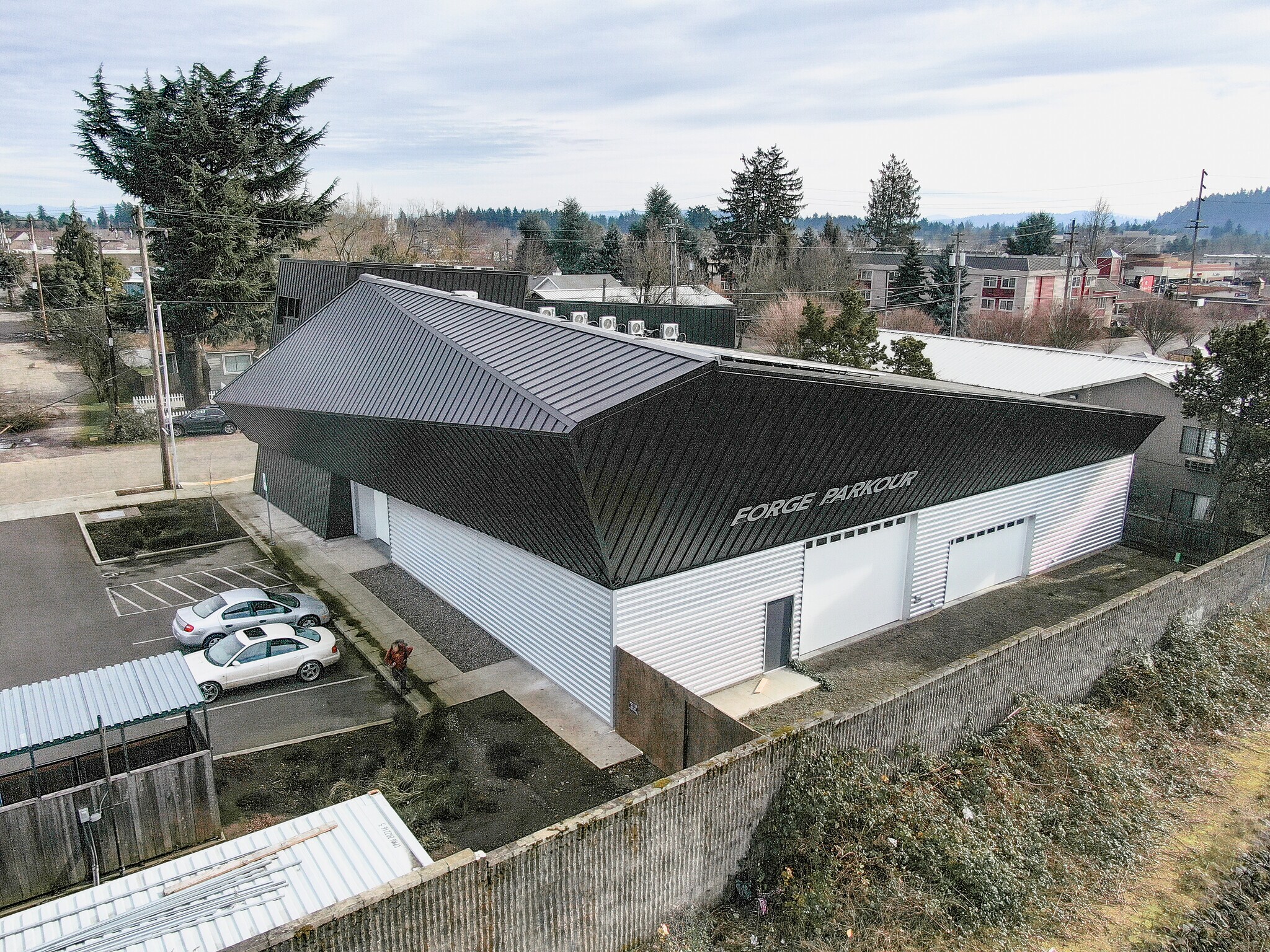 311 SE 97th Ave, Portland, OR for sale Primary Photo- Image 1 of 1