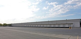 More details for 1685 Tide Ct, Woodland, CA - Industrial for Lease