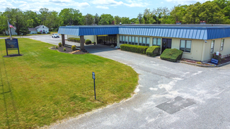 More details for 1801 N Shore Rd, Cape May Court House, NJ - Office for Sale