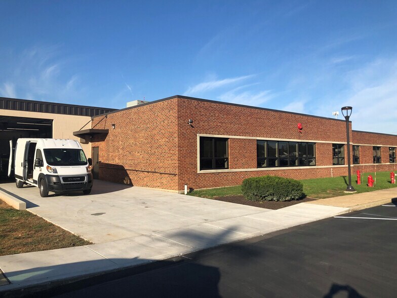 1128 Roosevelt Ave, York, PA 17404 Office Space close to Route 30