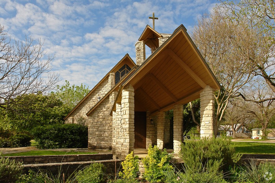 501 Broadway, Comfort, TX 78013