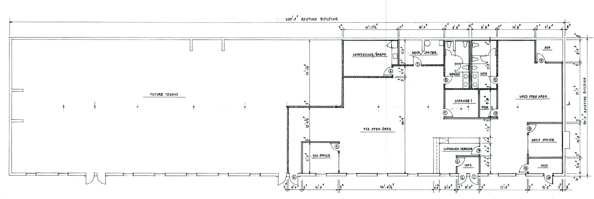 2375 Benden Dr, Wooster, OH for lease Building Photo- Image 1 of 3