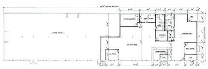 2375 Benden Dr, Wooster, OH for lease Building Photo- Image 1 of 3