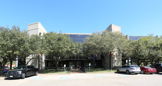 More details for 9950 Cypresswood Dr, Houston, TX - Office for Sale