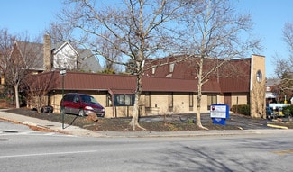 More details for 6200 Harford Rd, Baltimore, MD - Office/Retail for Lease