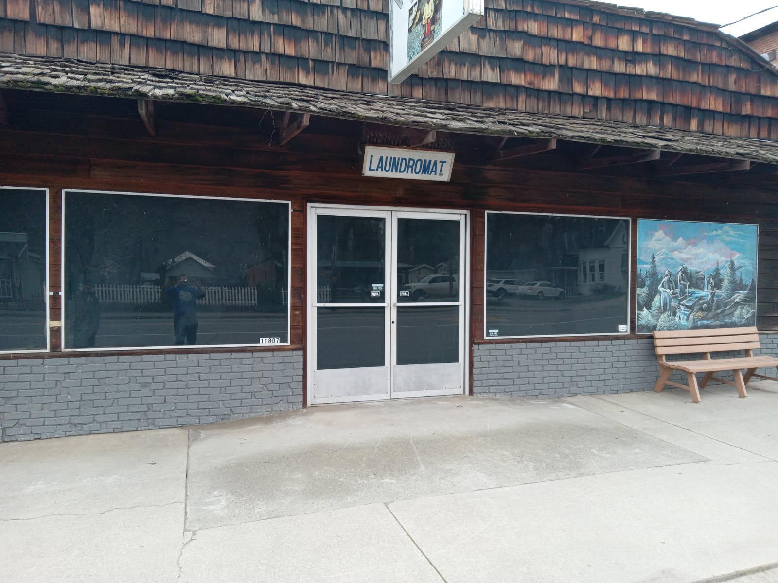 11807 Main St, Fort Jones, CA for sale Primary Photo- Image 1 of 1