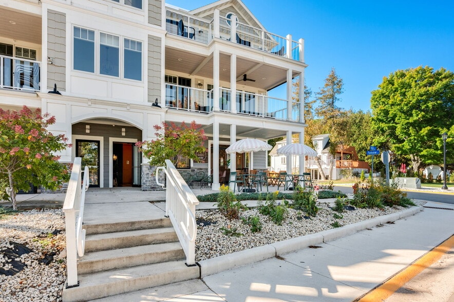 2363 Mill Rd, Sister Bay, WI for sale - Building Photo - Image 3 of 29