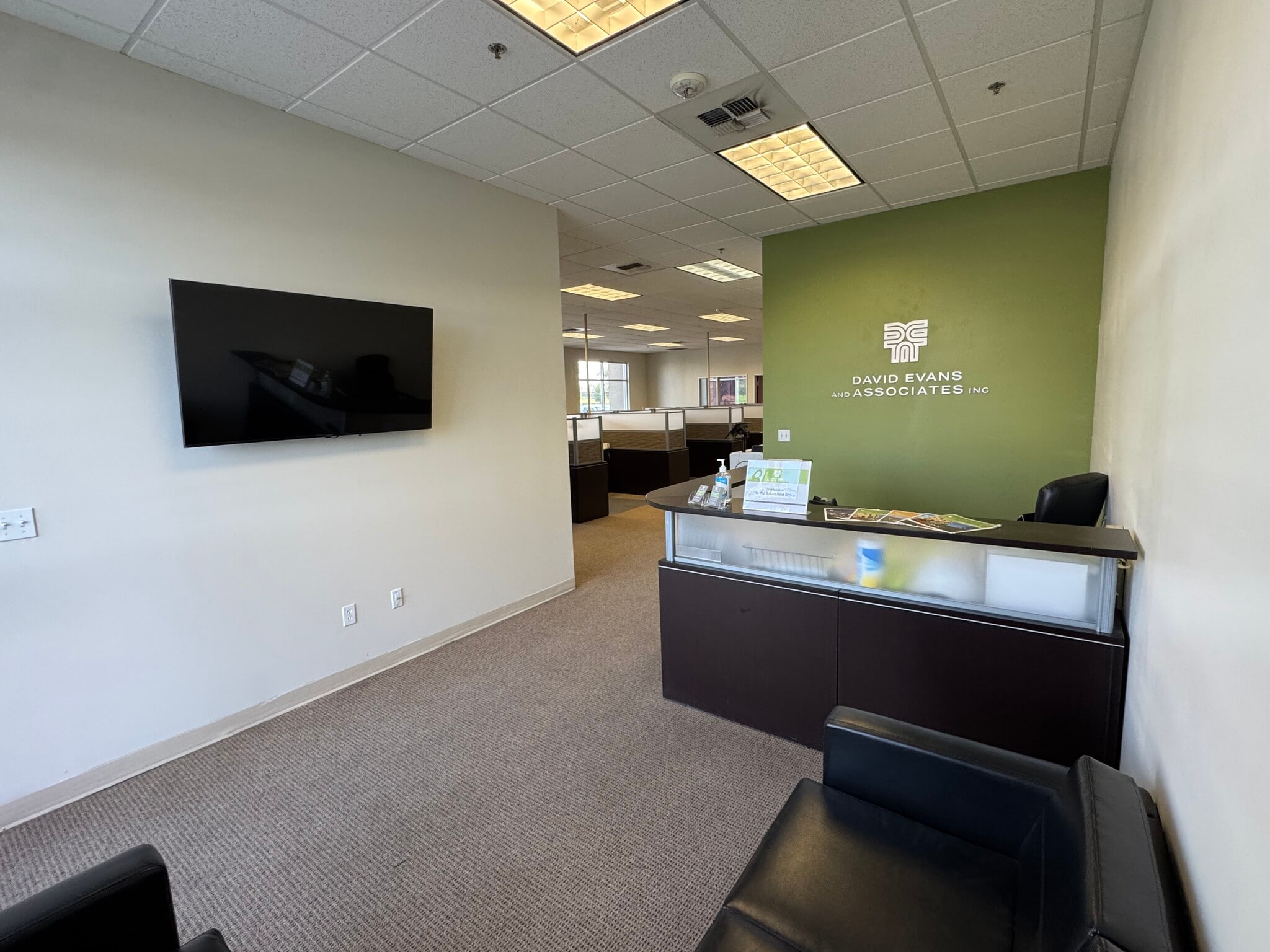 4801 Calloway Dr, Bakersfield, CA for lease Building Photo- Image 1 of 5