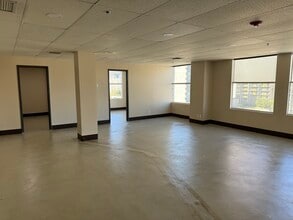 316 W 2nd St, Los Angeles, CA for lease Interior Photo- Image 1 of 1