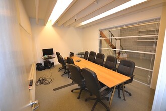 1144 65th St, Emeryville, CA for lease Interior Photo- Image 2 of 5