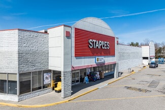 More details for 2100 Nesconset Hwy, Stony Brook, NY - Retail for Lease