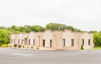 More details for 1117-1137 E Lamar Alexander Pky, Maryville, TN - Office for Lease