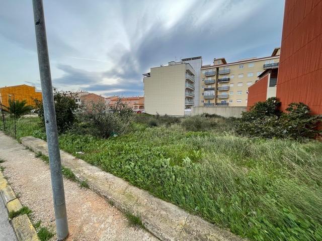 Land in El Vendrell, Tarragona for sale - Interior Photo - Image 2 of 7
