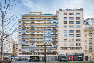 More details for Multifamily for Sale