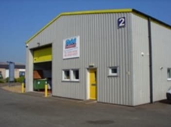 Bodercot Ln, Wickham Market for sale Other- Image 1 of 1