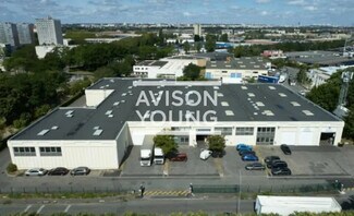 More details for Flex for Lease