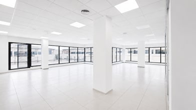 Office in Madrid, Madrid for lease Interior Photo- Image 1 of 7