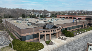 11340 Blondo St, Omaha, NE for lease Building Photo- Image 1 of 5