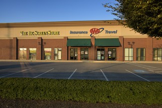 More details for 1030 Baltimore Blvd, Westminster, MD - Office/Retail for Lease