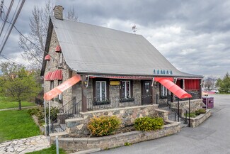 More details for 4337 Boul Saint-Jean, Dollard-des-Ormeaux, QC - Retail for Sale