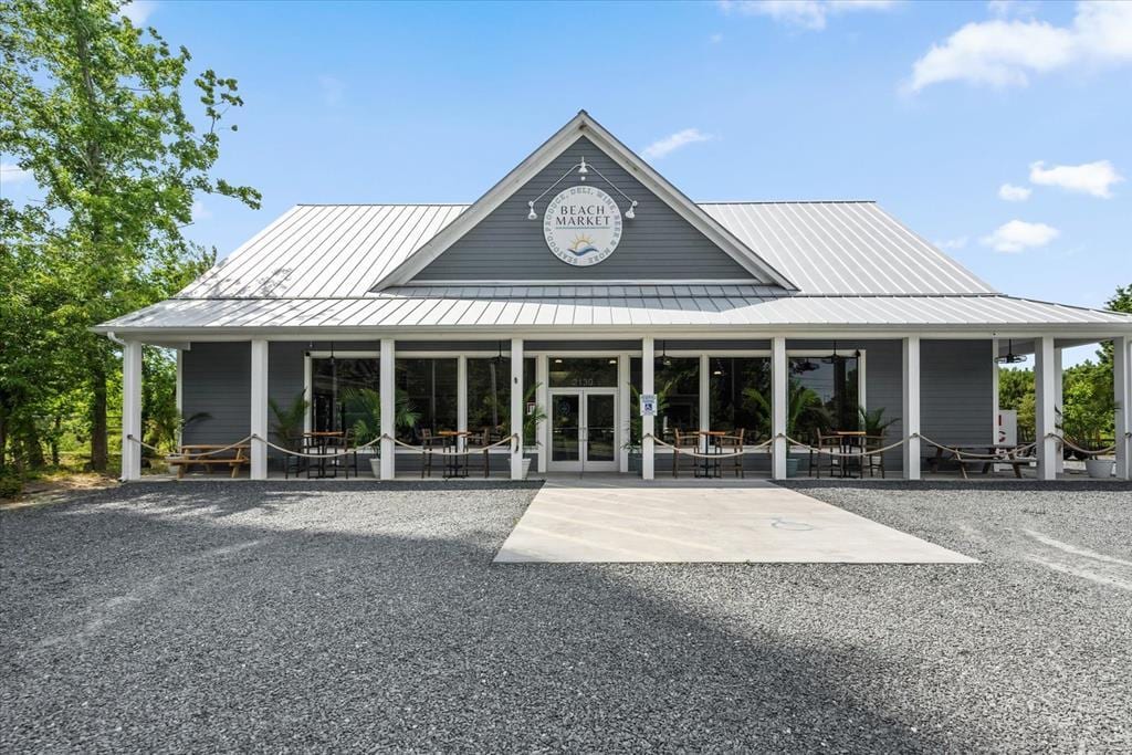 2130 Stone Rd, Cape Charles, VA for sale Building Photo- Image 1 of 32