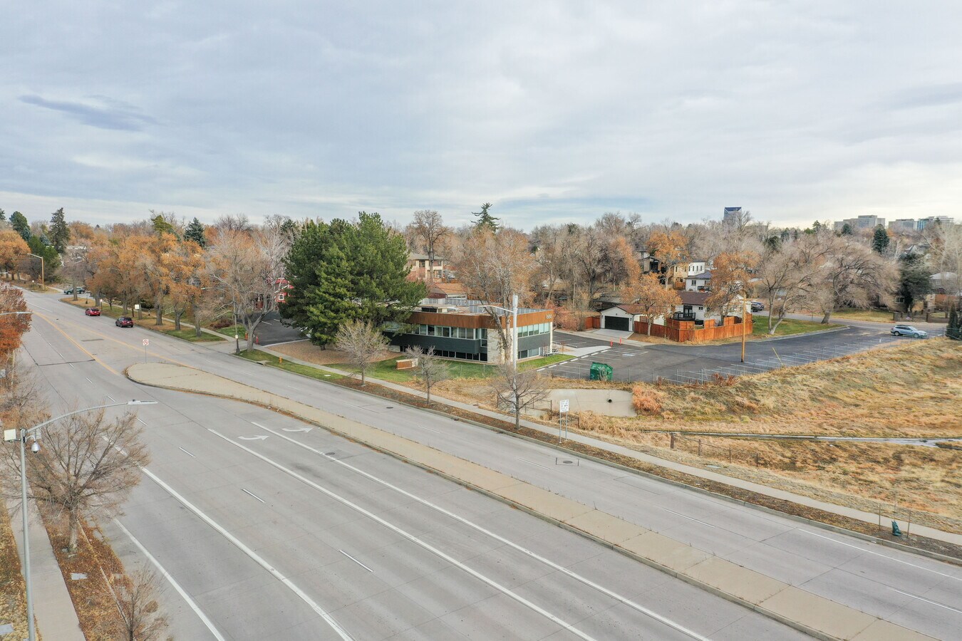 View Photo
