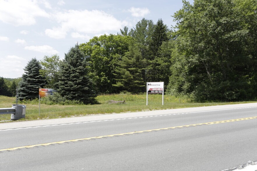 19 Depot St, Alton, NH 03809