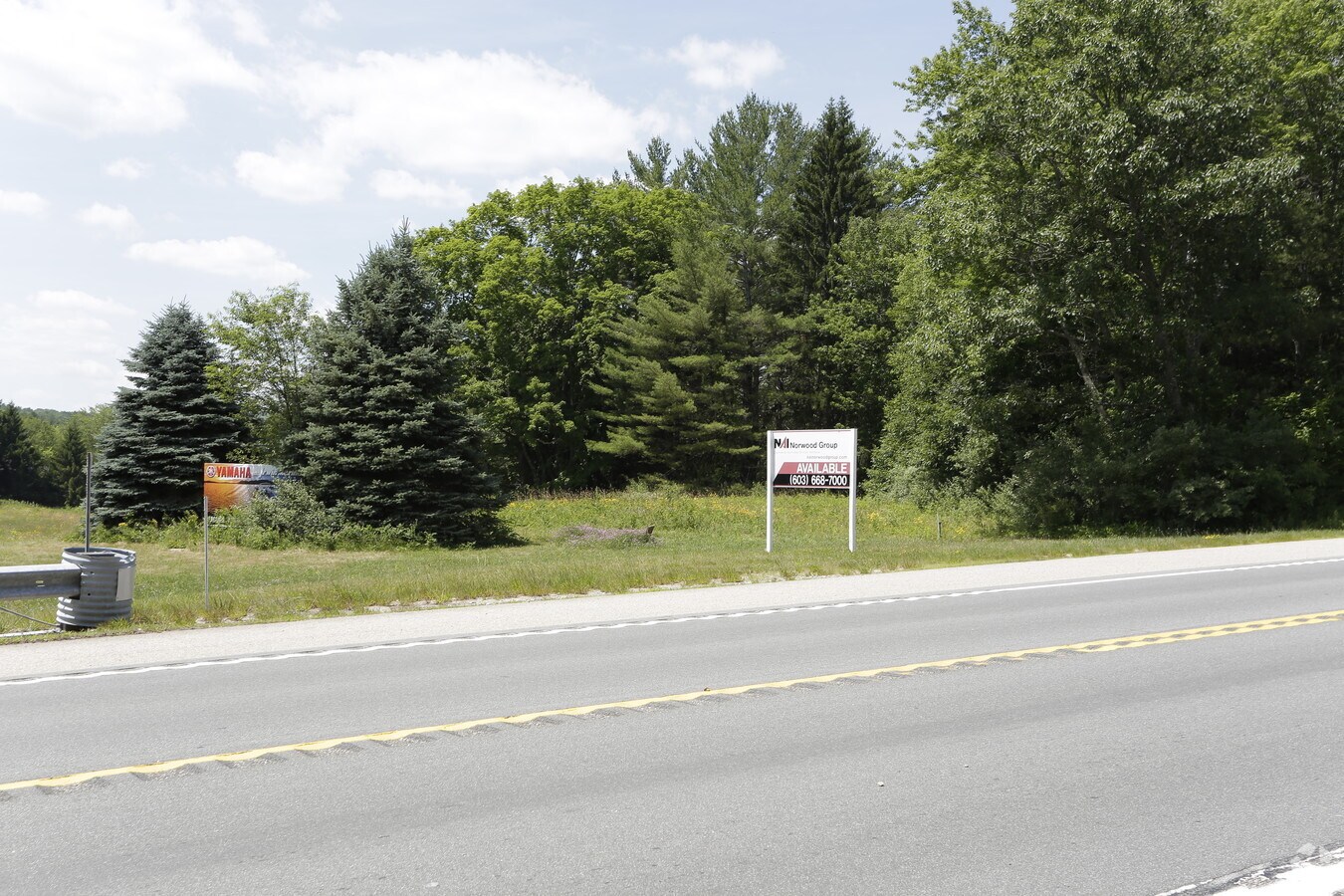 19 Depot St, Alton, NH 03809