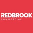 Redbrook Commercial