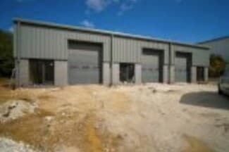 More details for Threemilestone Industrial Estate, Threemilestone - Industrial for Lease