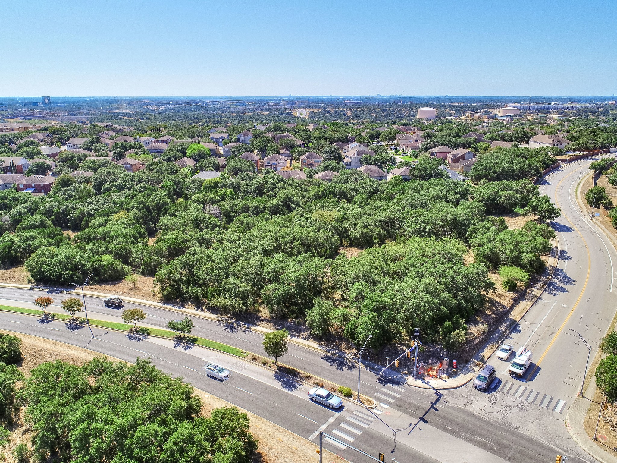 1118 Evans Rd, San Antonio, TX for sale Building Photo- Image 1 of 1