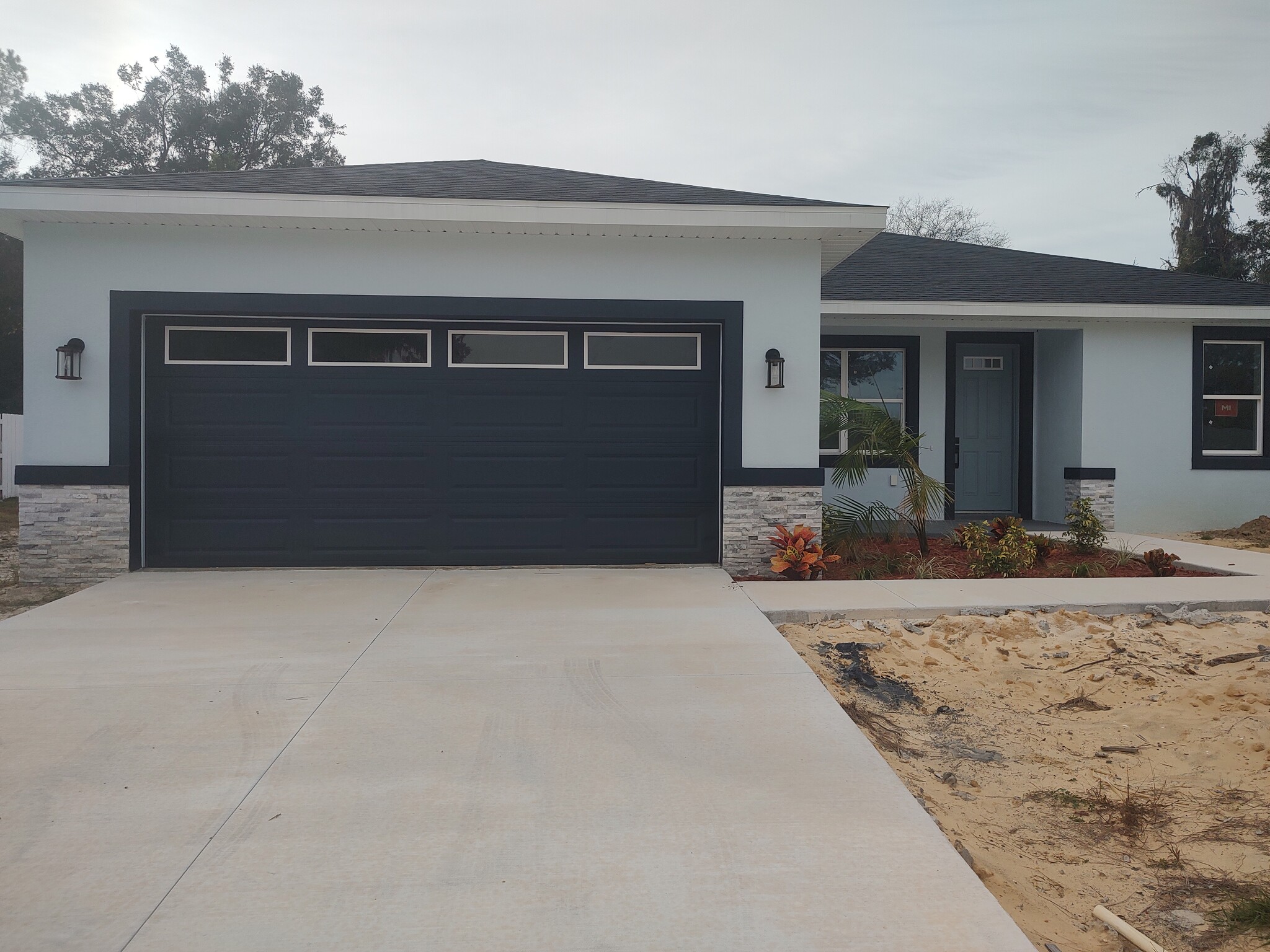 7604 103rd Loop, Ocala, FL for sale Building Photo- Image 1 of 5