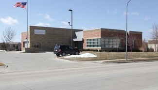 More details for 3626 S 149th St, Omaha, NE - Office for Sale