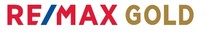 Re/Max Gold