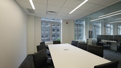 1674 Broadway, New York, NY for lease - Commercial Listing Video 