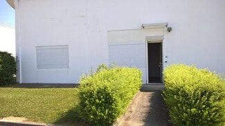 More details for Office for Lease