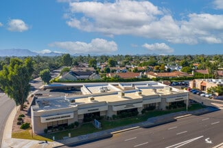 More details for 10304 N Hayden Rd, Scottsdale, AZ - Office for Sale